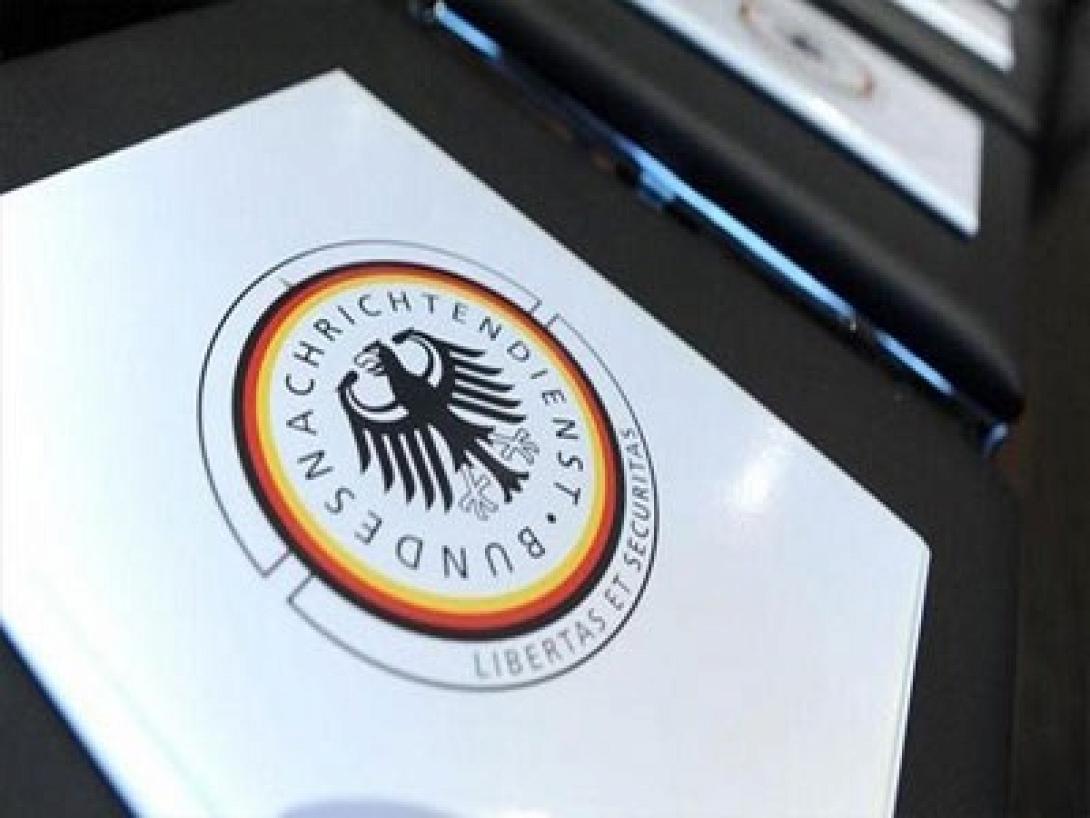 bnd