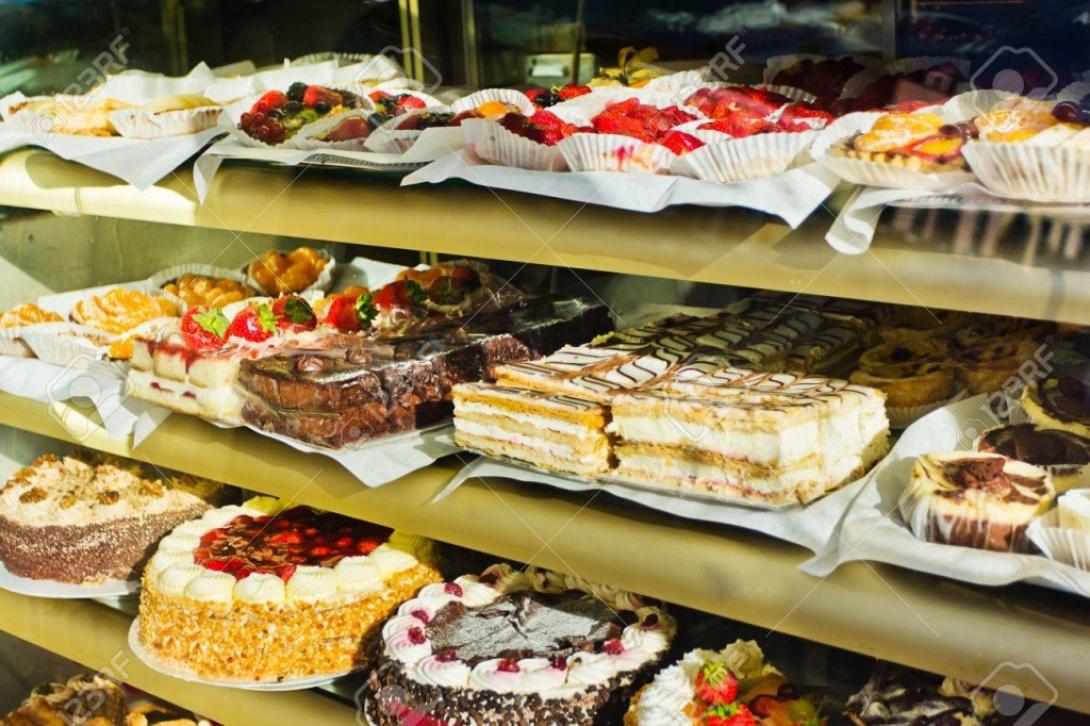 «Σήκωσαν» χρηματοκιβώτιο από ζαχαροπλαστείο.jpg