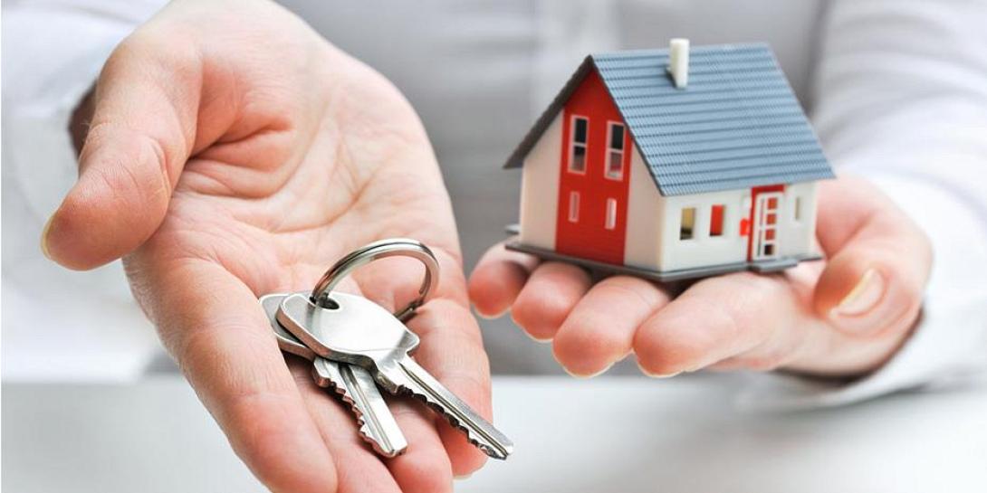 1471396-real-estate2_930.jpg