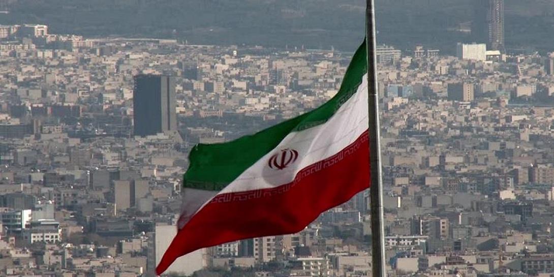 1473302-iran_flag_large.jpg