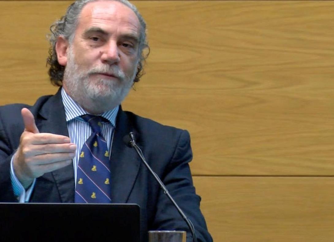  Riccardo A. Audisio
