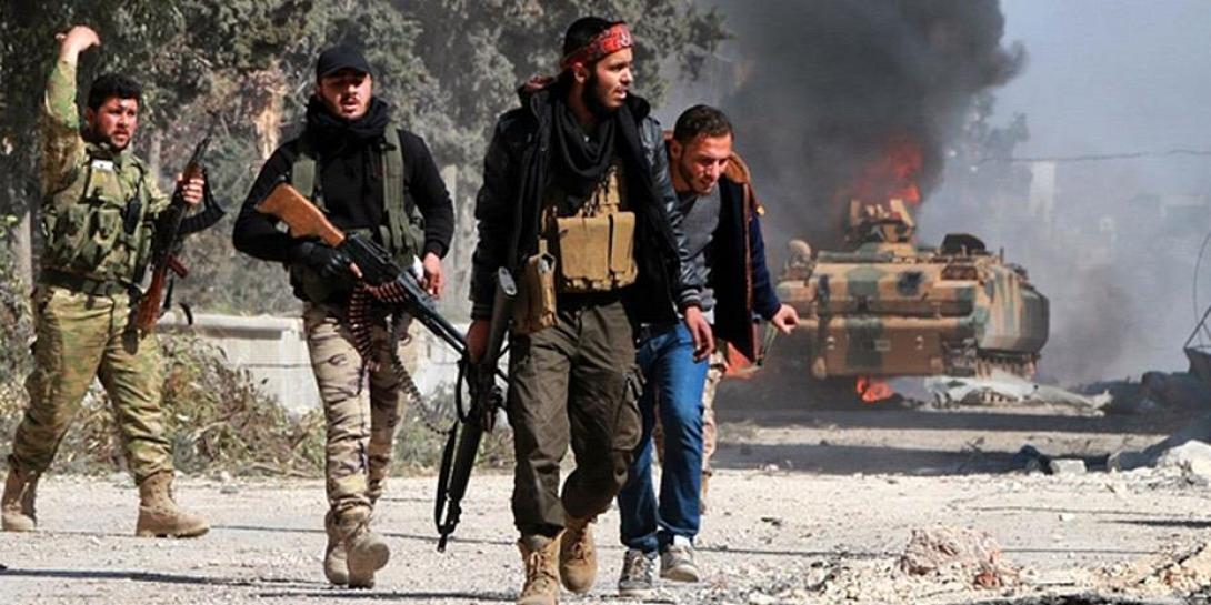 1475620-syria-930-1.jpg