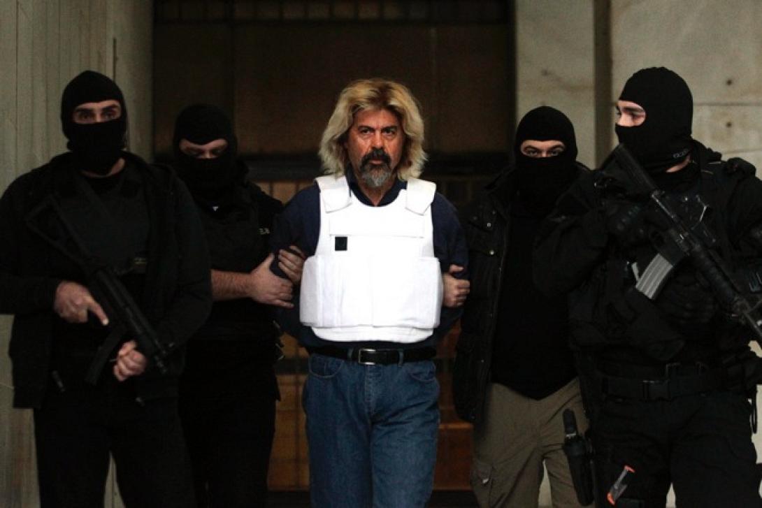 Ποιοί και γιατί χτύπησαν τον Χριστόδουλο Ξηρό;