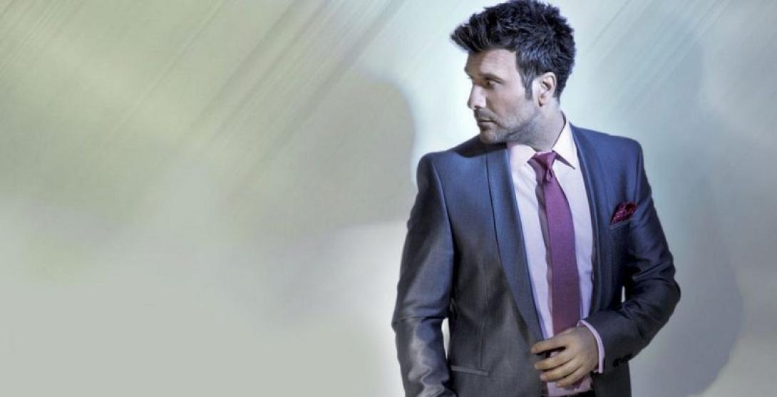 1489097195_321_ta-10-kalytera-tragoydia-poy-mas-ehei-ha-810x414.jpg