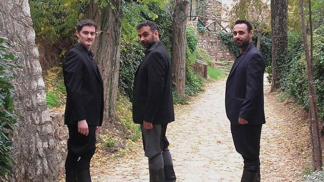 μεγα3