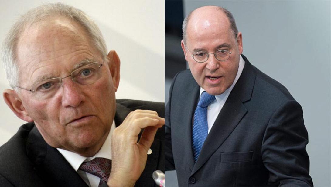 15-90714schaublegisi.jpg