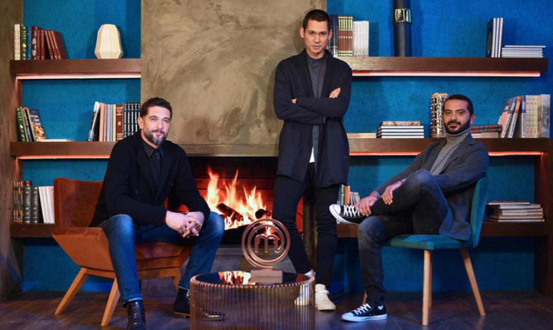 15.-masterchef-3-18.2-2.jpg