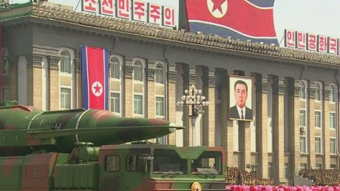 north-korea.jpg