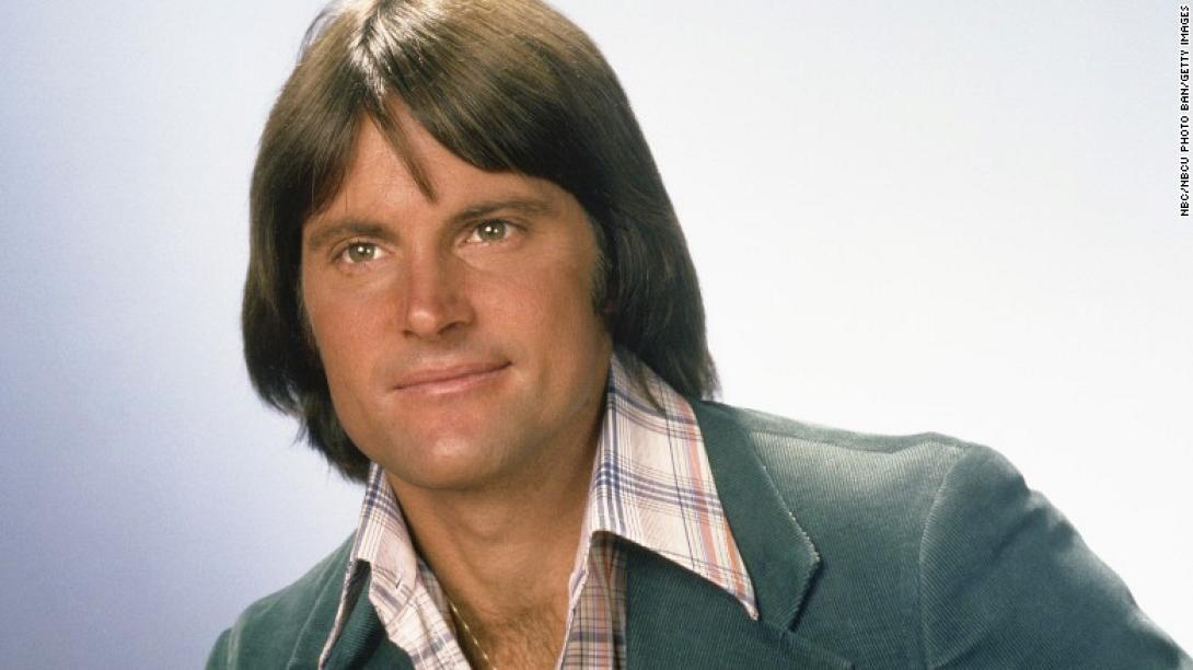 150206152852-01-bruce-jenner-restricted-exlarge-169.jpg