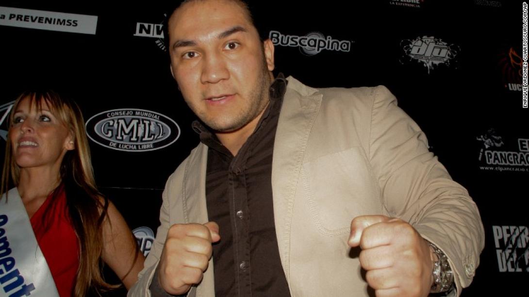 150322023034-pedro-aguayo-ramirez-exlarge-169.jpg