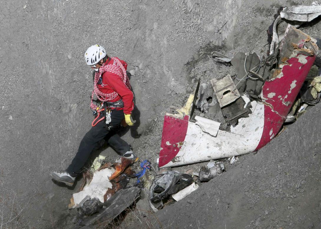 germanwings.jpg