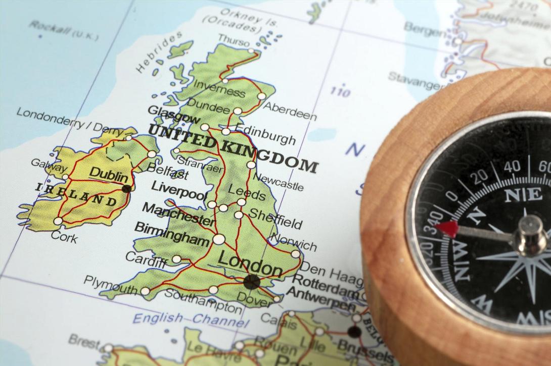 150414-oe-blog-ireland-brexit.jpg