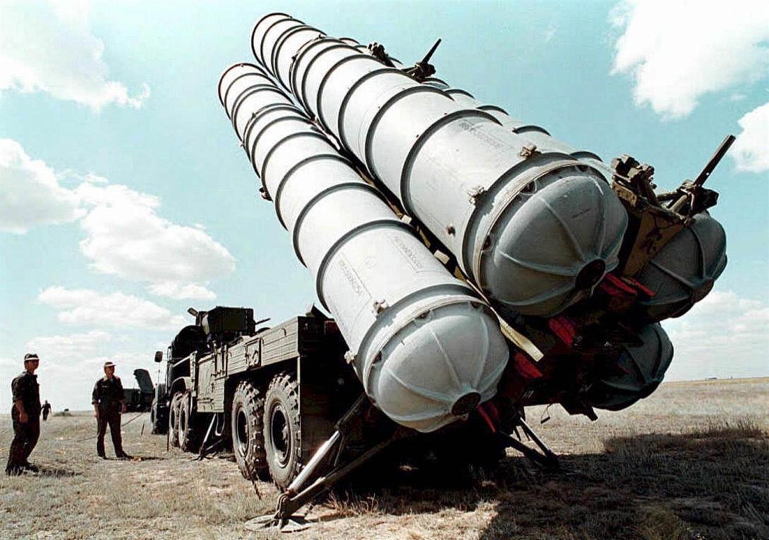 iran
