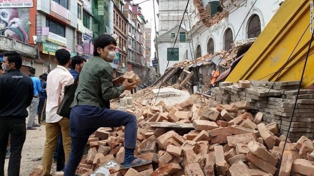nepal.jpg