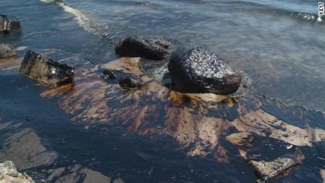 oil-spill.jpg