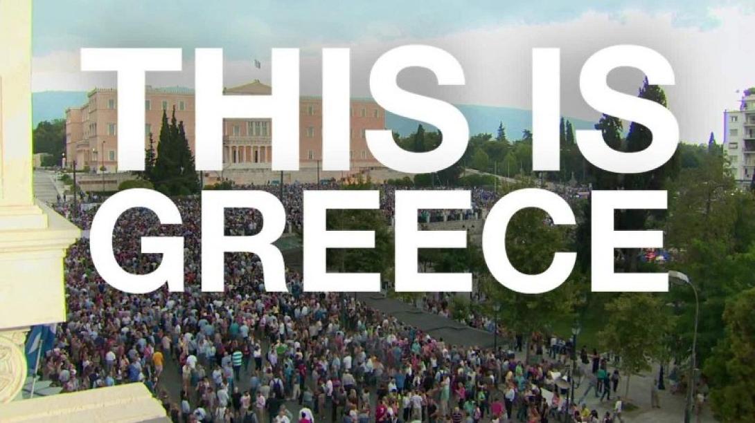 150703202709-greece-voices-vote-orig-00001127-exlarge-169_1.jpg