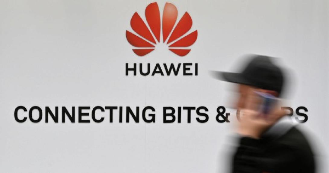 1510946_huawei.jpeg