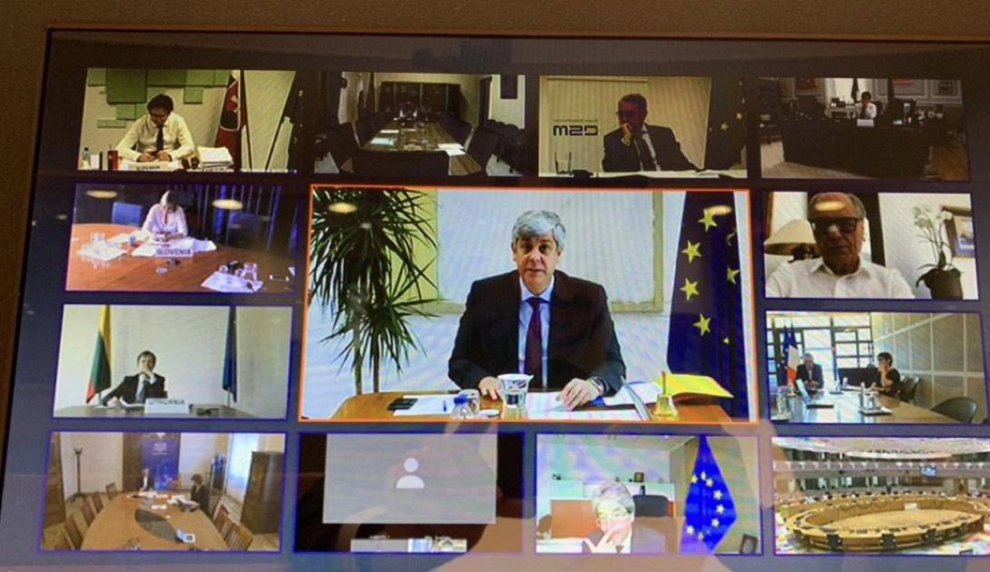 eurogroup