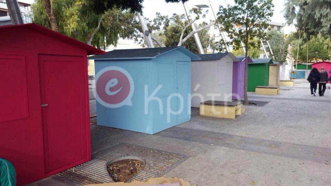 σπιτάκια9
