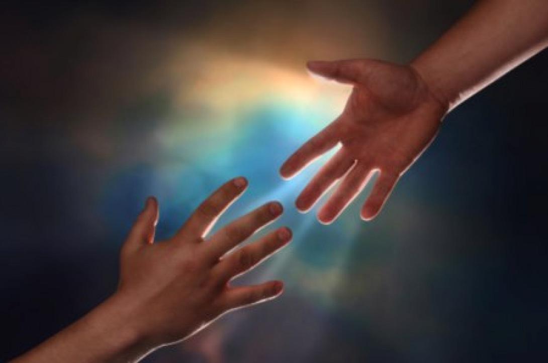  Έρευνα δείχνει ότι ο αλτρουισμός δεν έχει πεθάνει!  