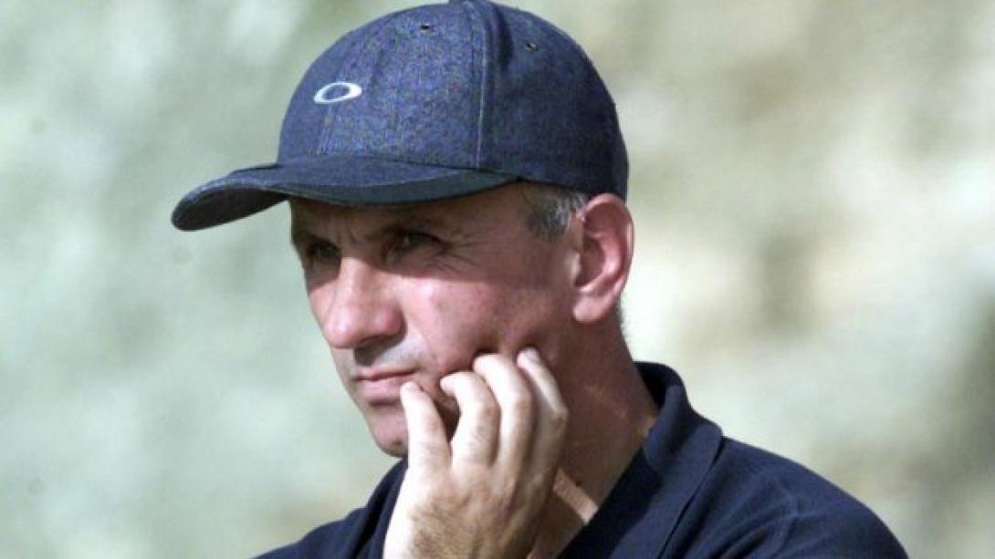 Τζαλακώστας: «Έχω αδικηθεί με όσα συνέβησαν»