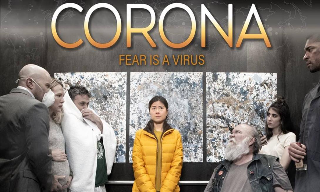 Corona