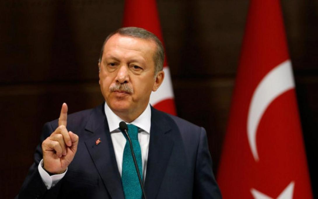 1540862_erdogan_1.jpg
