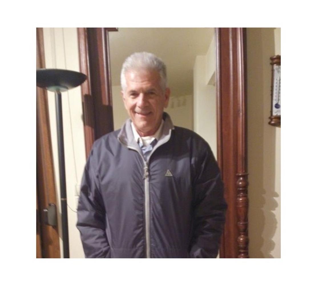 γιάννης περράκης