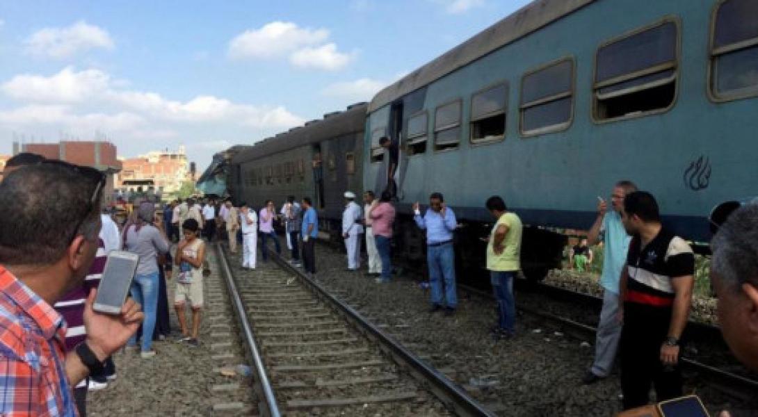 1562288_treno-aigiptos-elegktis-nekros.jpg