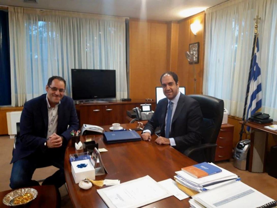 σωκράτης κεφαλογιάννης γιάννης κεφαλογιάννης