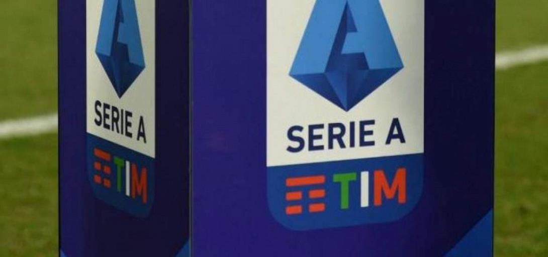 serie a