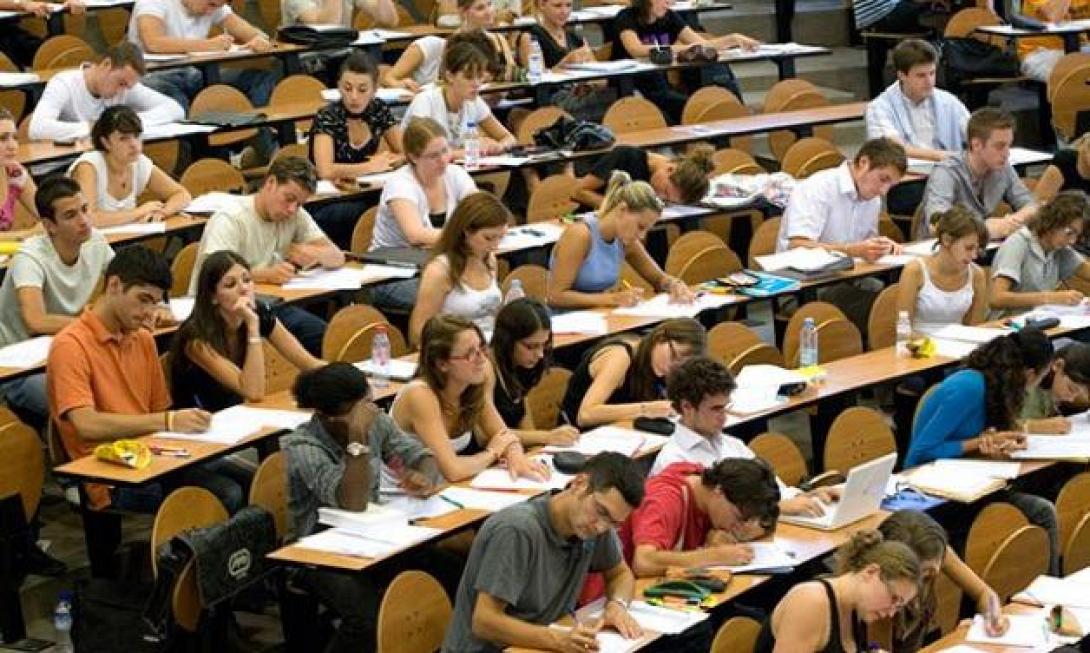 Λήγει σήμερα η προθεσμία για τις μετεγγραφές των φοιτητών