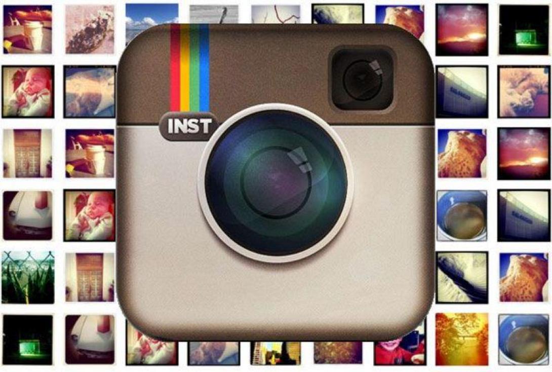 Χάος στο Instagram: Διεγράφησαν εκατομμύρια λογαριασμοί!