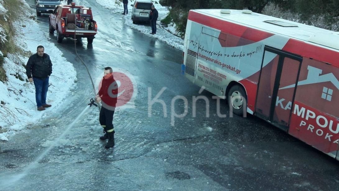 κτελ πυροσβεστικη χιοινια.jpg
