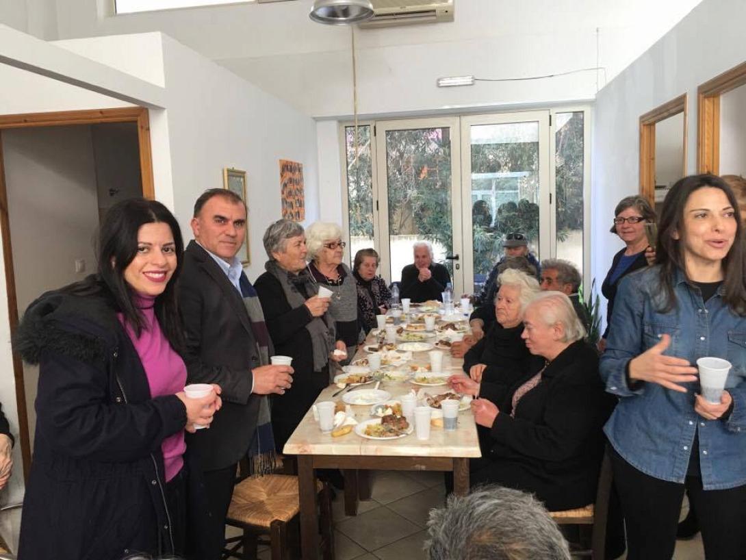 δημος ιεραπετρας