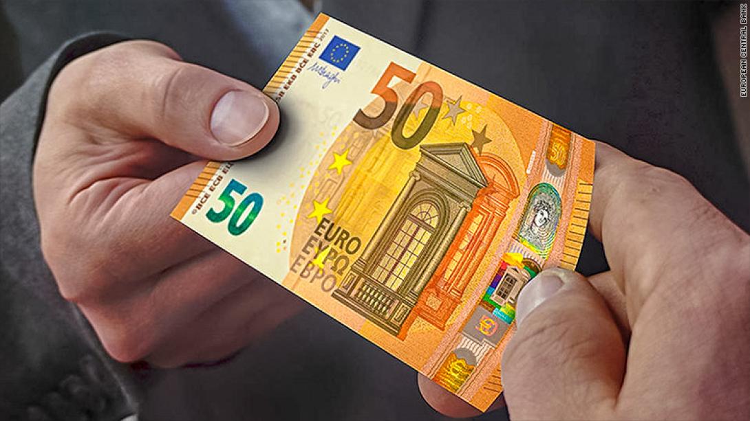50eyrv