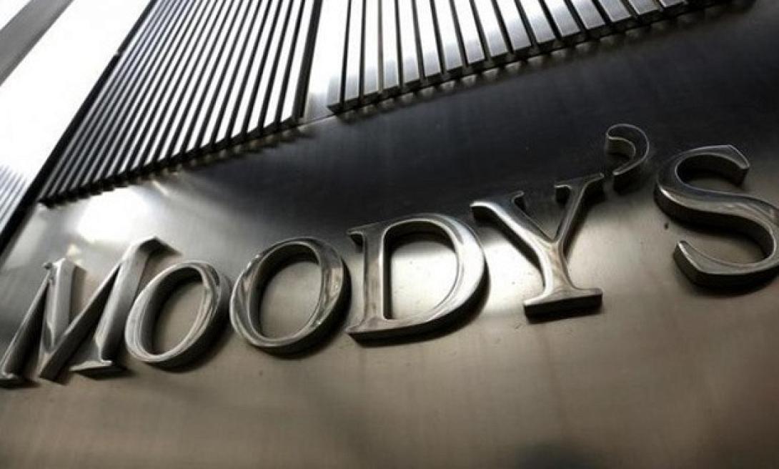 moody&#039;s