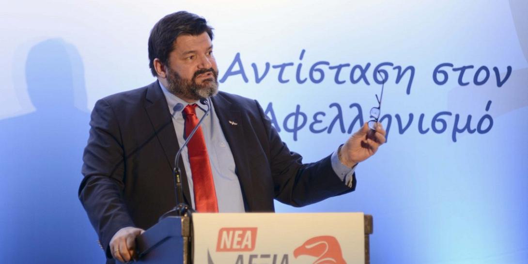 κρανιδιωτης φαηλος.jpg