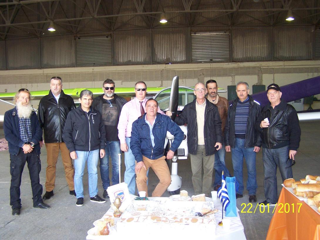 τάλως2