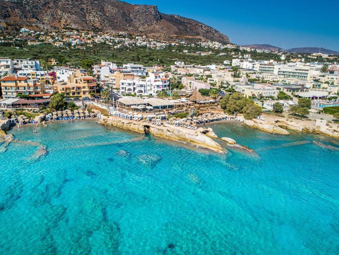 Φωτό αρχείου