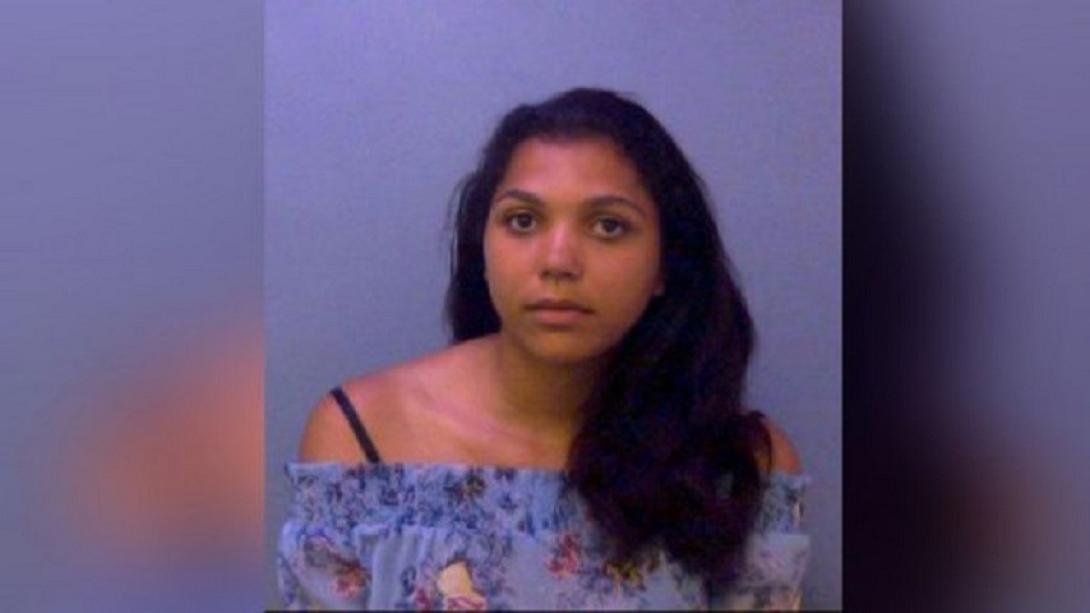 Λία Κόρντις