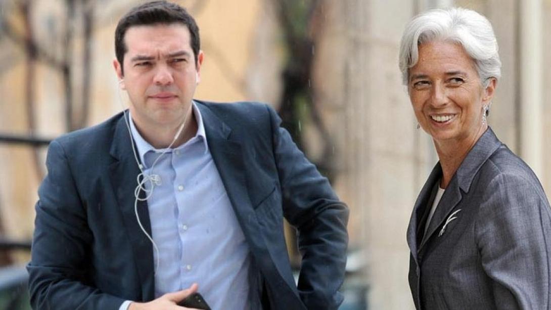 τσιπρας, λανγκαρντ