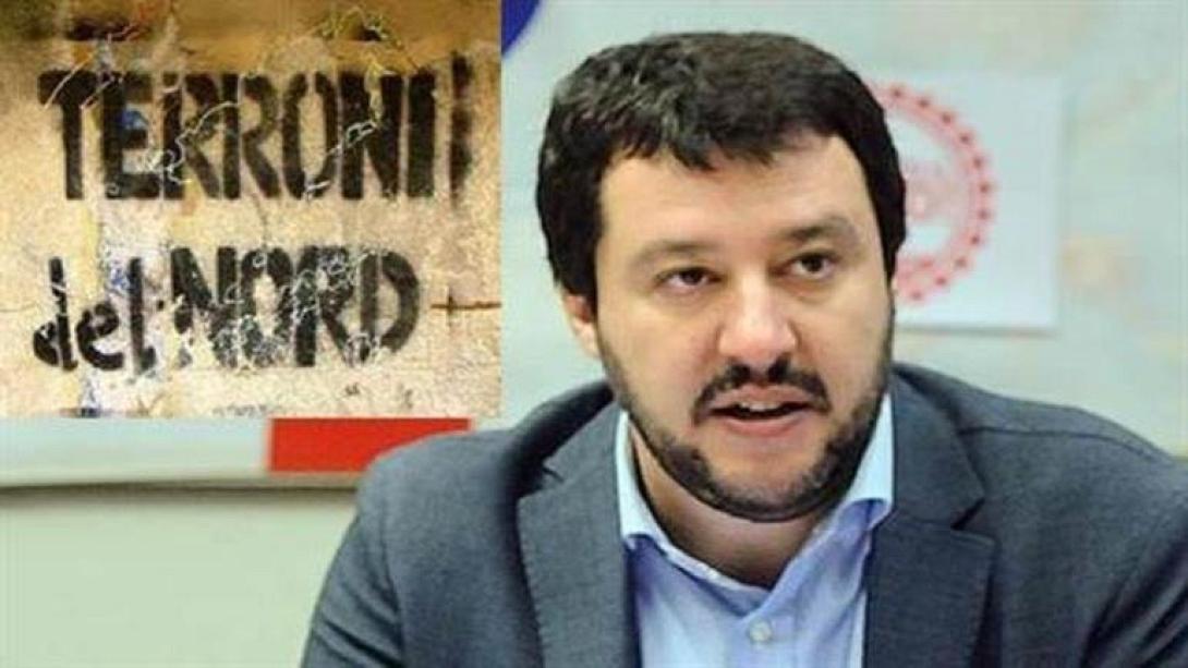Σαλβίνι