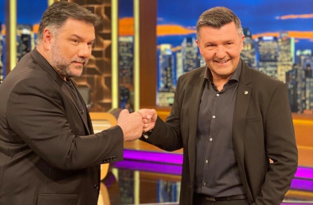 Μάρκου