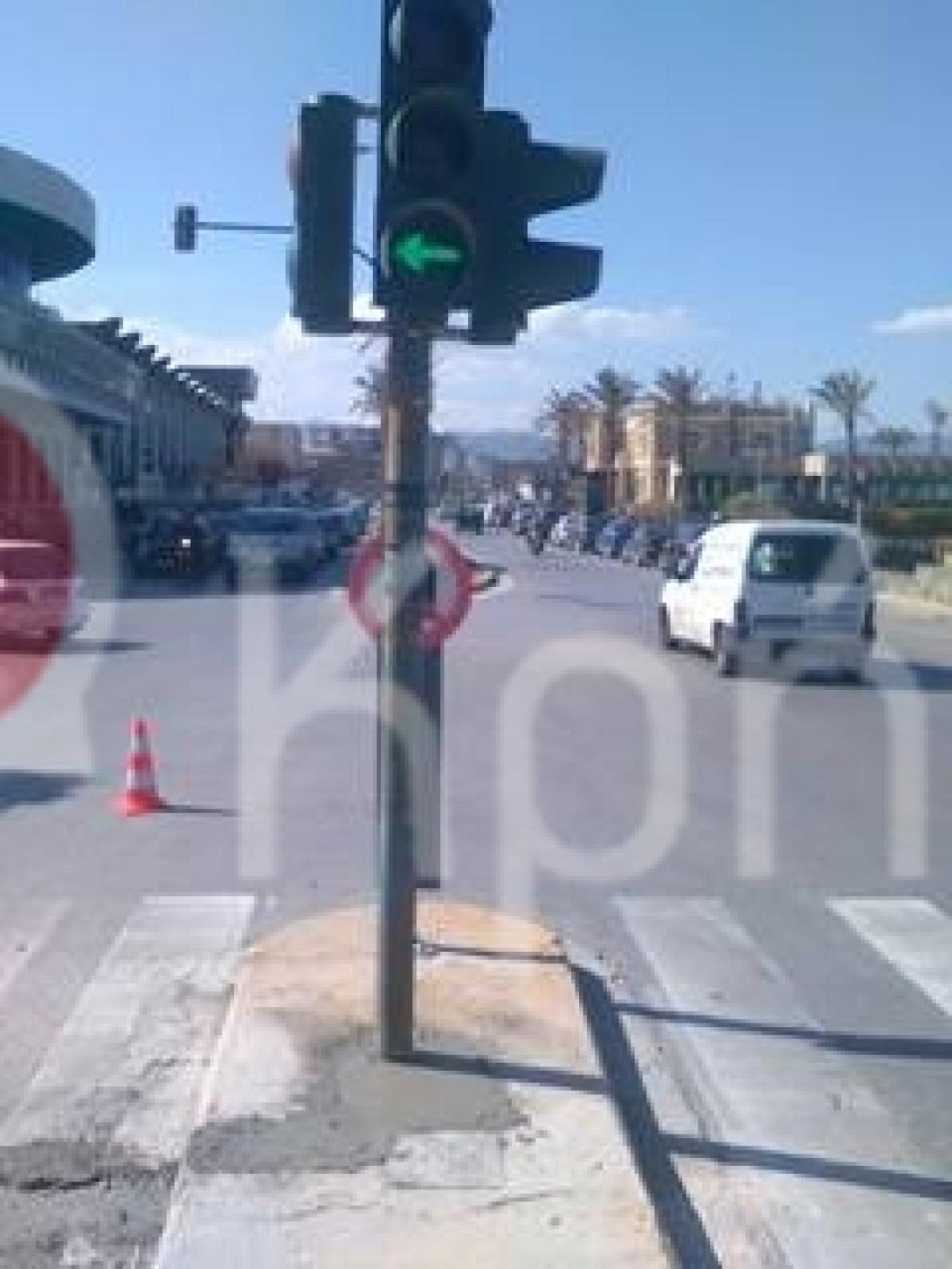 φανάρι2