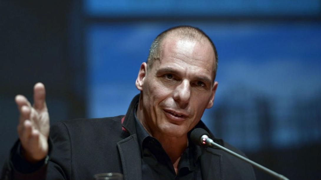 varoufakis.jpg