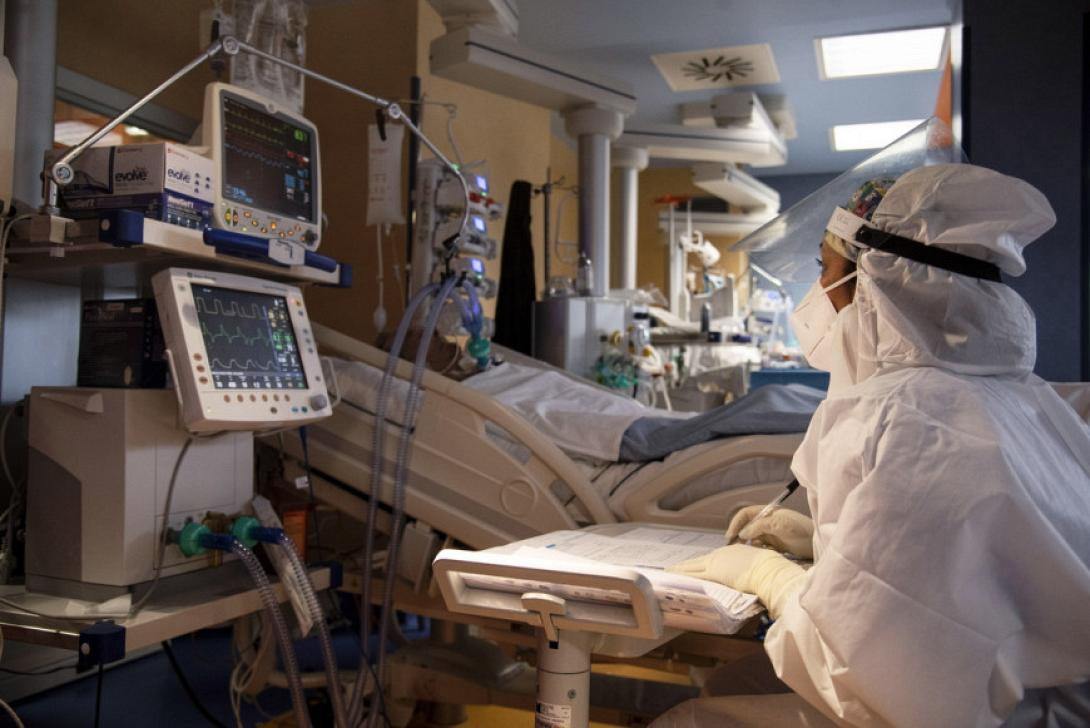 φωτο αρχείου