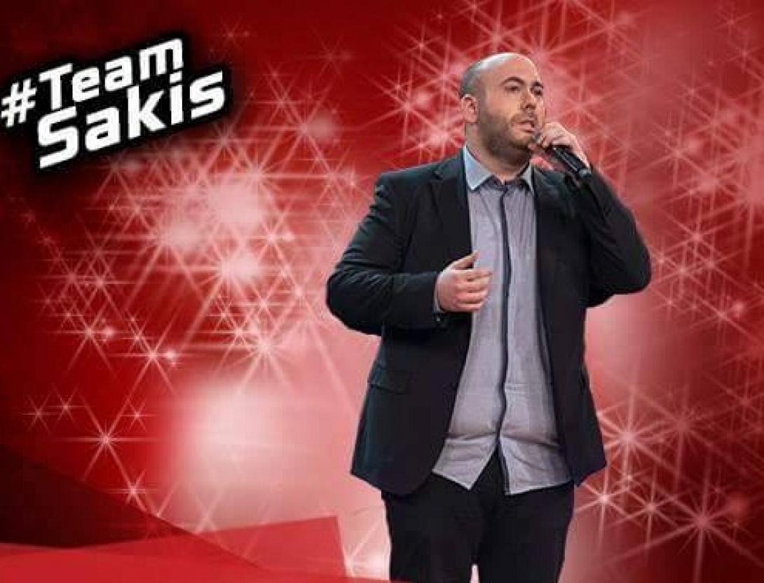 Καρελης