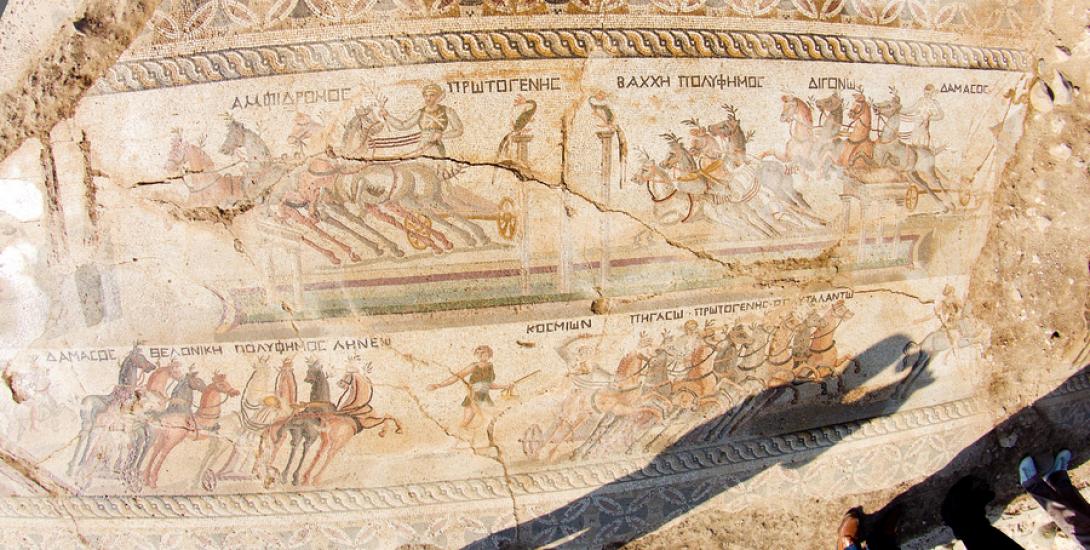 16940906.jpg