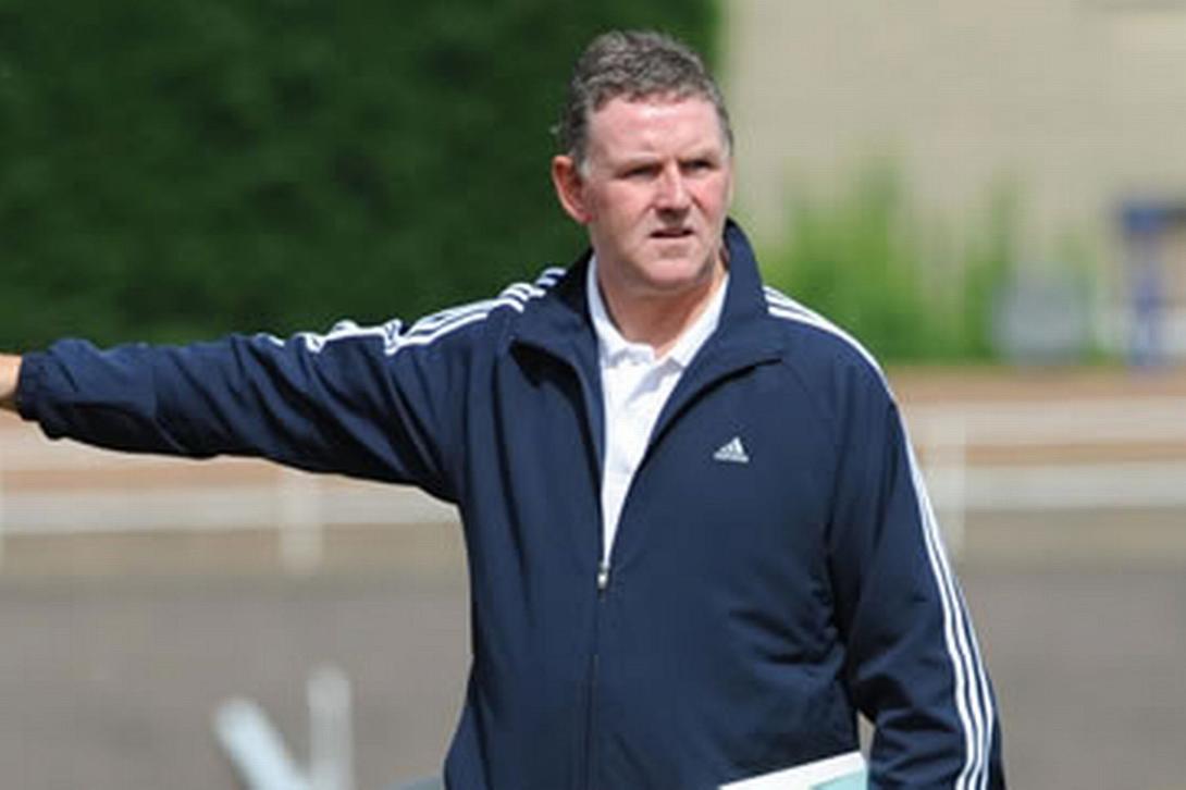 Ο Ντάλας θα παρακολουθήσει το ντέρμπι των αιωνίων